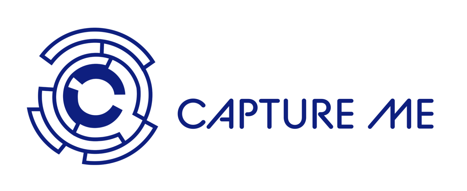 CaptureMe