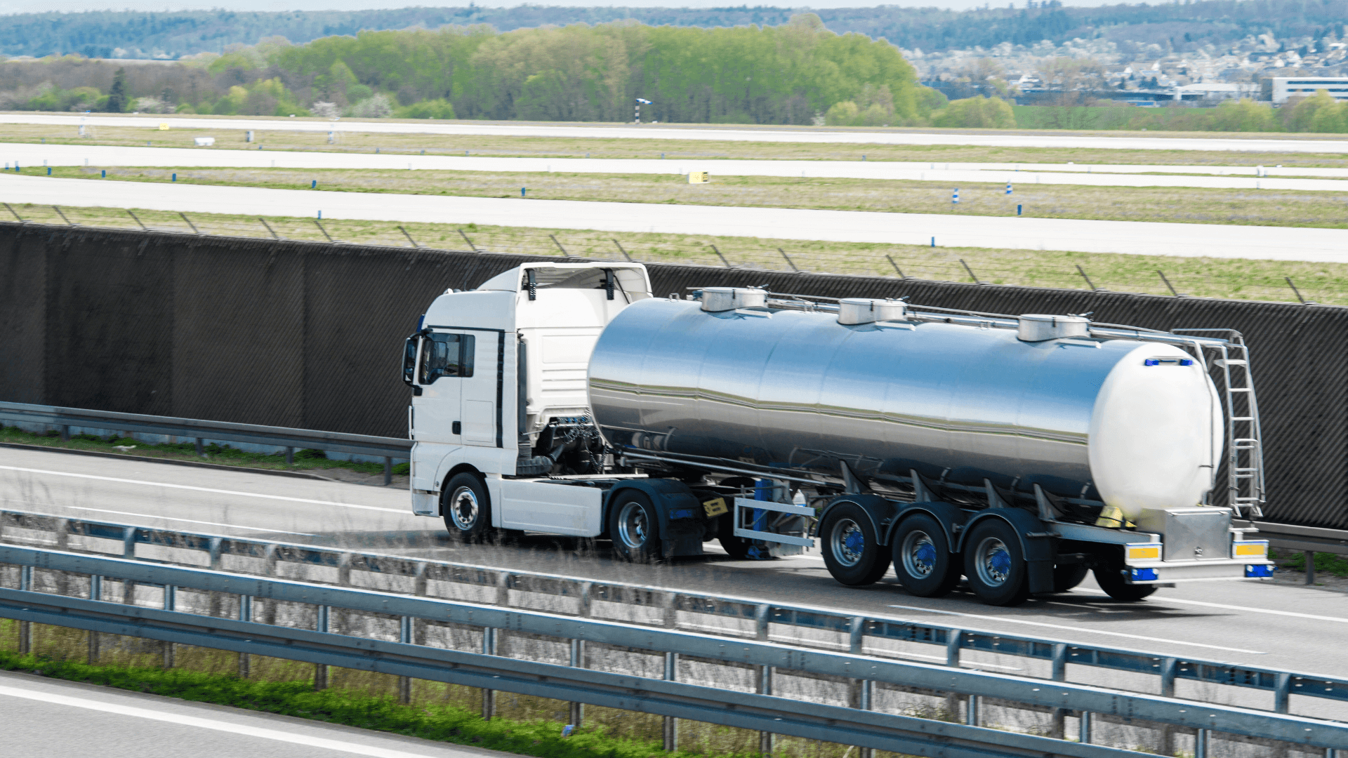 fuel fleet management philippines 2026 trackme suite 1 Webcast Technologies, Inc. | Is Your Fuel Fleet Ready for 2026? Here’s How to Prepare