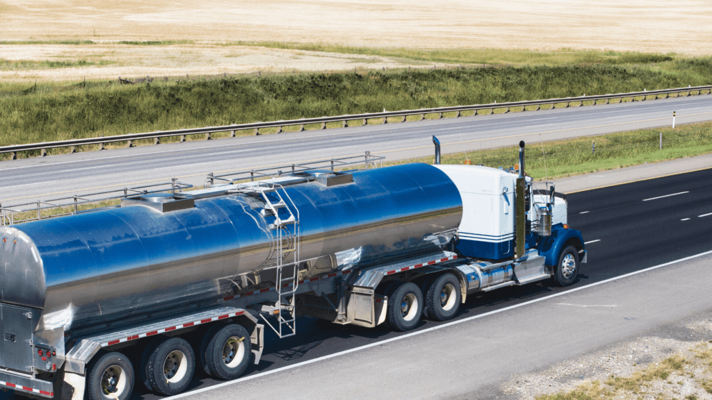Webcast Technologies, Inc. | Is Your Fuel Fleet Ready for 2026? Here’s How to Prepare