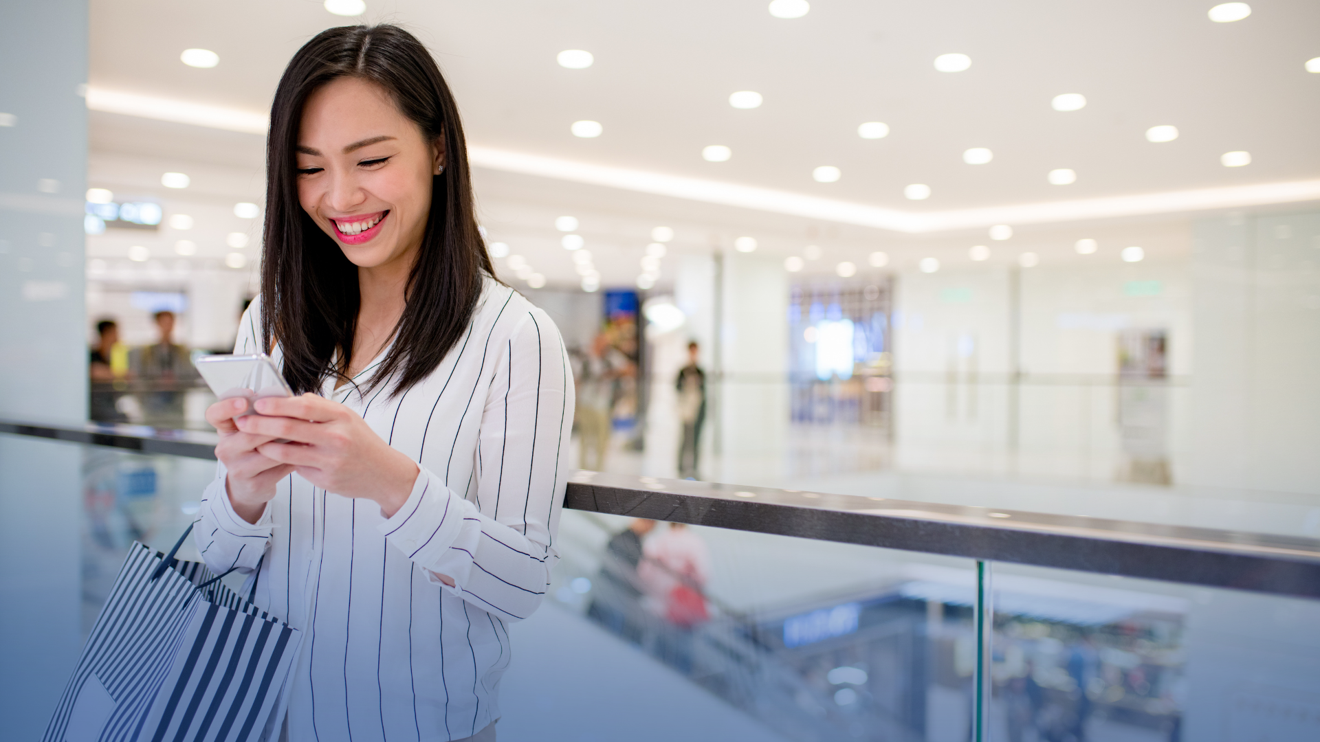 Webcast Technologies, Inc. | FREE Webinar Alert: How Philippine Businesses Can Start Reading Their Indoor Spaces