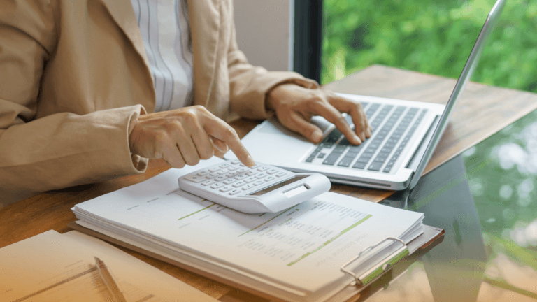 Webcast Technologies, Inc.|Fleet Cost Control Strategies: 4 Ways to Cut Costs and Improve Driver Safety