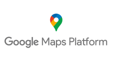 Maps_logo_lockup_Ver_New
