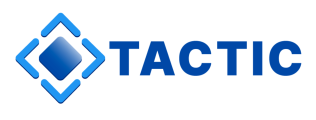 TACTIC