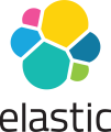 elastic-logo-V-full-color (1)